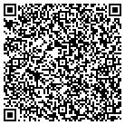 QR code with Jerry Burch Agency contacts