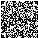 QR code with Executive Technologies contacts