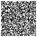 QR code with Robert Delancy contacts