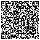 QR code with Farons Cycle contacts