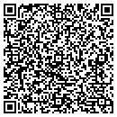 QR code with Residential CRF contacts