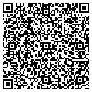 QR code with Pizza Hut contacts