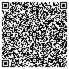 QR code with Vest Drywall & Painting contacts
