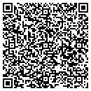 QR code with Sharon Boleck Mroz contacts