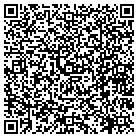 QR code with Problem Pregnancy Center contacts