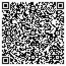 QR code with Intouch Wireless contacts
