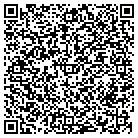QR code with French Quarter Apartments Rntl contacts