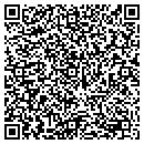 QR code with Andrews Florist contacts