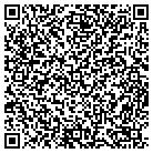 QR code with Gillespie Tire Service contacts