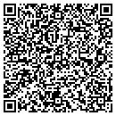 QR code with Ryan's Auto Tech contacts