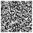 QR code with Professional Pool Service contacts