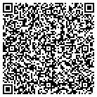 QR code with Steve Schamel Construction contacts