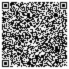 QR code with Servant Power Works contacts