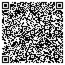 QR code with Donna List contacts