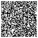 QR code with Quick Stop Marathon contacts