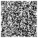 QR code with Scott's Self Storage contacts