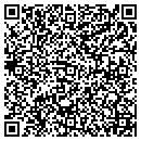 QR code with Chuck's Towing contacts