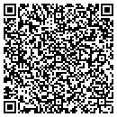QR code with Ronald L Floyd contacts