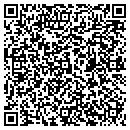 QR code with Campbell's Motel contacts