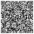 QR code with Circuit City contacts