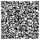 QR code with Shaklee Products & Best Water contacts