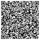 QR code with J T Fields Realtor Inc contacts
