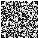QR code with Martin Moehring contacts