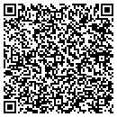 QR code with TTG Pattern contacts