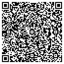 QR code with Scott Richey contacts