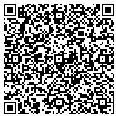 QR code with Fox RV Inc contacts