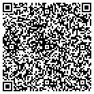 QR code with Williamsport Sewage Treatment contacts