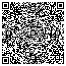 QR code with On Go Cleaning contacts