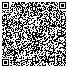 QR code with LA Grange County Soil & Water contacts