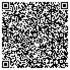 QR code with South Bend Praise Center contacts