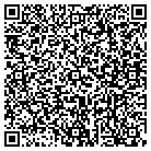 QR code with White County Welfare Office contacts