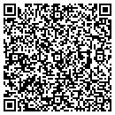 QR code with Dollar Store contacts