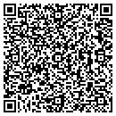 QR code with Kids Xchange contacts