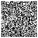QR code with Coppage John contacts