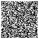 QR code with Burtons Lock & Key contacts