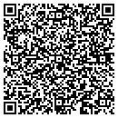 QR code with Teasers Hair Care contacts