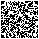 QR code with Nyhart Co Inc contacts