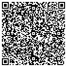 QR code with Real Service/Area #2 Agency contacts
