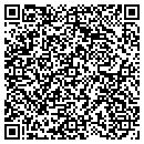 QR code with James R Michalke contacts