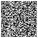 QR code with Autocar contacts