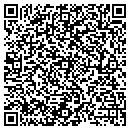 QR code with Steak 'n Shake contacts