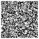 QR code with McKesson Service LLC contacts