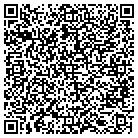 QR code with Bottom Line Marketing Solution contacts