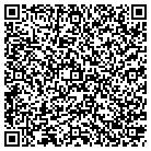 QR code with South Bend Municipal Golf Crse contacts