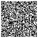 QR code with Fc Tucker Real Estate contacts