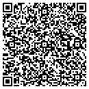 QR code with Ripley Construction contacts